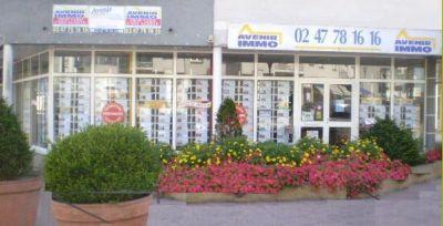 photo utilisateur